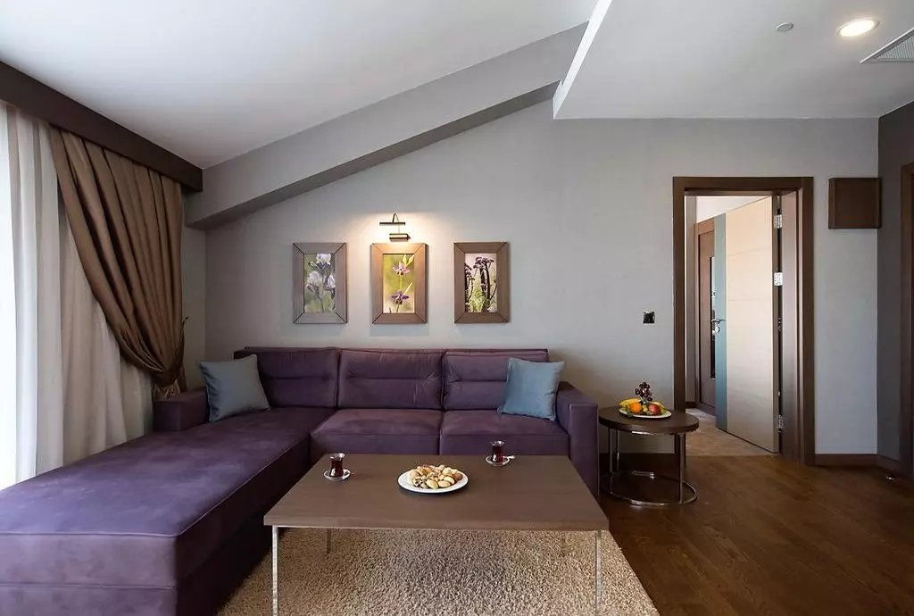 hotel radisson blu ordu_shabavizparvaz_20.jpg
